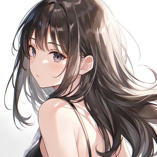 广州南沙港首条点对点直航美西快线首航